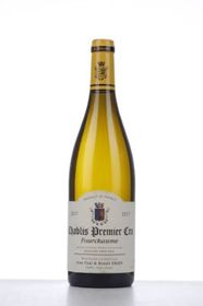 france-bourgogne-wine-chablis-fourchaume-2017